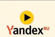 Link Asli Yandex RU Video Viral Apk 2024 Terbaru, Tanpa Sensor Full Akses Semuanya Gratis!