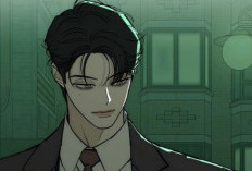 Lien du Manhwa Pleure Pour Cette Fleur (Tears on a Withered Flower) Chapitre 63 Scan VF Taeha Est Arrivée Au Bon Moment