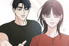 Lien Manhwa Who is The Liar? Chapitre 32 VF Scan Le Traumatisme N'est Pas Encore Surmonté