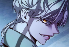 Baca RAW Manhwa Eleceed Chapter 328 Bahasa Indonesia, Pertarungan Besar Kini Telah Dimulai!