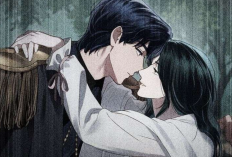 Lire RAW Manhwa High Society Chapitre 49 en Français, La proximité est plus romantique