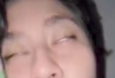 Video Jaksa Tasya Full 5 Menit Gantikan Pencarian Soal Bu Guru Salsa Jadi Trending Nasional, Rekamannya Asli atau Hoax?