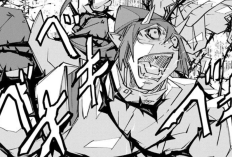 Spoiler RAW! Leia Mangá My Gift LVL 9999 Unlimited Gacha Capítulo 195 Scan PT BR, O Despertar do Personagem Principal