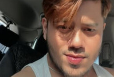Video Asli Daddy Ash Ramai di Media Sosial TikTok dan Twitter atau X, Ahli Dalam Menaklukkan Hati Wanita
