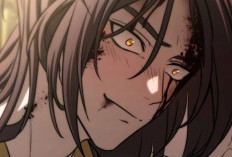 Fakta Martial Emperor Beyond Transcendence Full Chapter Bahasa Indonesia Kekuatan Tak Terbatas Sang Kaisar Bela Diri 