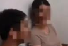 Video Teh Pucuk 17 Menit Viral di TikTok dan Media Sosial, Heboh Pasangan Muda Kepergok 'Begituan' Saat KKN