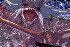 Leia Mangá My Gift LVL 9999 Unlimited Gacha Capítulo 193 Scan PT BR, RAW! Absolutamente Imperdoável