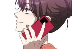 Je vais bien ! Manhwa Dreaming Freedom Chapitre 169 Scan VF FR, Juhyeon est Heureux de l'entendre !