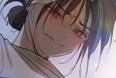 Lien pour lire le manga BD Flowers Are Bait Chapitre 28 en français sans censure ! Il va comprendre ce que ça veut dire