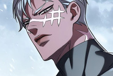 Leia Manhwa Eleceed Capítulo 334 BR Scan Jiwoo Deixa Kayden Orgulhoso Novamente 