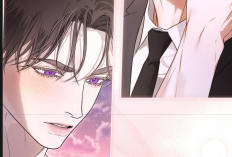 Spoilers le Manhwa BL Kiss Me If You Can Chapitre 28 en Français, Libérer ses désirs