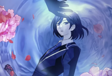 Lire et Spoilers le Manhwa Villain To Kill Chapitre 184 Scan VF, Nouveau défi du maître !
