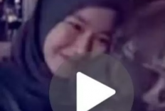 Link Video Srikandi 7 Menit Full No Edit Link Asli, Sosok Perempuan dengan Seragam Silat yang Bikin Penasaran