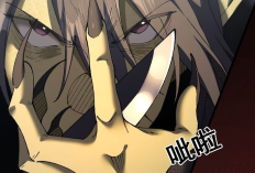 Lire Manhua From Goblin to Goblin God Chapitre 53 Scan VF FR, Seule la détermination et le courage nous accompagnent