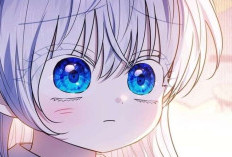 Lien du Manhwa My Daddy Hides His Power Chapitre 70 FR VF Certifié Meilleur Papa Du Monde