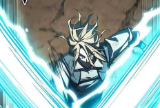 Baca The Heavenly Demon Can’t Live a Normal Life Chapter 154 Bahasa Indonesia, Prajurit Dmitri Dibawah Kepemimpinan Chris