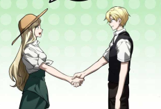 Infinite Mage Chapitre 108 en Français Manhwa Scan, Invitation à sortir de la ville
