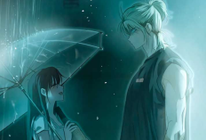 Lire le Manhwa Three Months of Summer Chapitre 7 en Français, Plus de proximité intense !