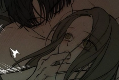 Lien Manhwa BD Pleure pour cette fleur (Tears on a Withered Flower) Chapitre 51 Scan FR, À se ronger les ongles !