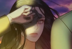 Lire Serena Manhwa Chapitre 100 VF Scan, Frederick arrêté par la police pour Eizer