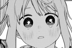 Manga Kindergarten Wars Chapitre 96 Scans VF, On ne Peut Nier Que tout est Criminel !