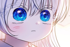 Lien de lecture du Manhwa My Daddy Hides His Power chapitre 8 VF SCAN, amour pour son enfant