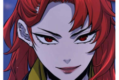 Update Lien le Manhwa Absolute Sword Sense Chapitre 143 Scan VF, Une action très controversée