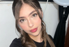 Viral Vídeo de Juliana Duque Una Acción Que Ha Llamado La Atención De Millones De Usuarios De Internet