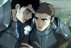 RAW Manhua Necromante Catastrófico Capítulo 191 Scan PT BR Todos Os Exércitos Foram Reunidos Agora