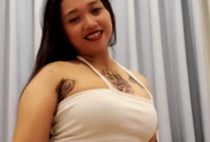 FULL! Link Video Viral TKW Taiwan 7 Menit No Blur & No Sensor HD, Senyum Hangat Untuk Para Peminat