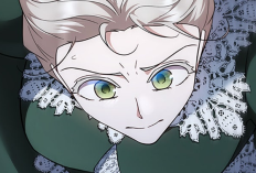 Lisez Cours privé du désir Manhwa Chapitre 27 en FR Scan, répandre des rumeurs