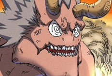 Lecture En Ligne Manhua Tales Of Demons And Gods Chapitre 485 Scan VF FR, RAW! La Destruction de La Salle des Feux Spirituels