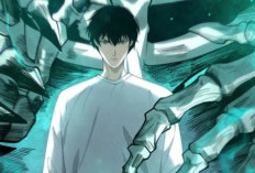 RAW Manhua Catastrophic Necromancer Chapitre 173 Scan VF S'adapter Et Faire Des Changements