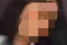 Siapa P dan E, Selebgram Makassar yang Viral karena Whip Pink di 2026? Ini Dia Identitas yang Terbongkar!