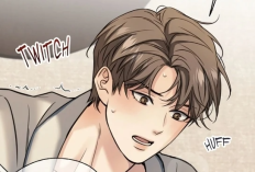 Lisez Manhwa Melting Point Chapitre 13 FR Scan, J'ai longtemps désiré de l'amour