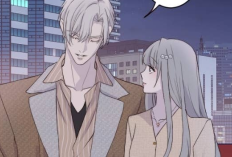 Lire le Webtoon Vos murmures (Sweet Whisper) Chapitre 83 VF FR Scan, finalement exprimer ses sentiments