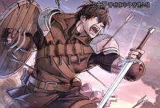 Synopsis, Autres Titres, et Lire le Manhwa Eternally Regressing Knight Scan VF FR Chapitre Complet Gratuit Sans Login