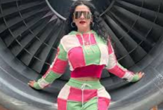 Viral Vídeo de Lorena Cid, Las escenas de acción caliente con un hombre siguen siendo tendencia en Internet