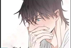 Leer y Spoilers Manhwa BL Our Sunny Days Capítulo 44 en Español, Pasar tiempo juntos