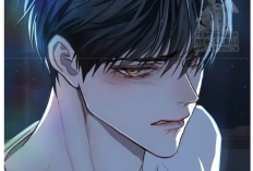 Spoilers o Manhwa Flores São Iscas Capítulo 16 Scan BR, A inocência de Kyubae é irritante!
