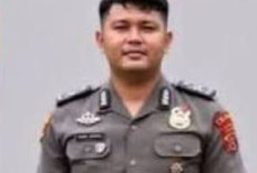 2 Polisi Jadi Tersangka Penganiayaan Remaja di Wakatobi , Alat Kejut Listrik dan Borgol Jadi Barang Bukti