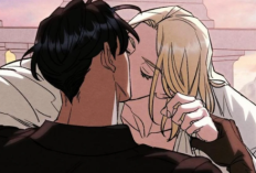 Leer Manhwa Mi Amado Maestro Capítulo 22 en Español Sub, En busca de la cabeza del asesino