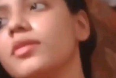 Lien de Téléchargement Gratuit de Maya G Vidéos ViralesHD 1080p Non Censurées, Pas Seulement XXX
