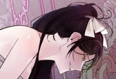 Link Ler Manhwa Um Vira Lata está vivendo no Jardim do Palácio Capítulo 42 PT, Dando Pressão Física e Mental!