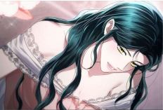 Lien Lire le Manhwa High Society Chapitre Complet en Français, Consultez Le Dernier Synopsis Ici !