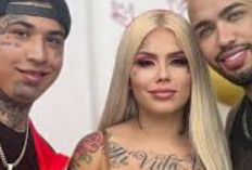 Enlace Vídeo Viral Mona Colegas Filtrado Video Trending Nueva telegrama XXX, Enlace privado más buscado