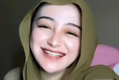 Video Evanurasyifa Viral TikTok dan Twitter yang Bikin Warganet Meleyot, Emang Boleh Segemes Ini?