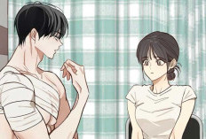 Lire ou Manhwa Flowers Are Bait Chapitre 29 VF Scan Conversation À Cœur Ouvert 