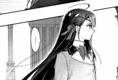 A Choqué Tout Le Monde! Lien du Lire I’ll Become a Villainess That Will Go Down in History Chapitre 25 VF Scan: Cliquez ICI