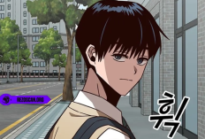 Leia o Manhwa What Can't Kill Me Capítulo 7 PT BR, Encontro emocionante